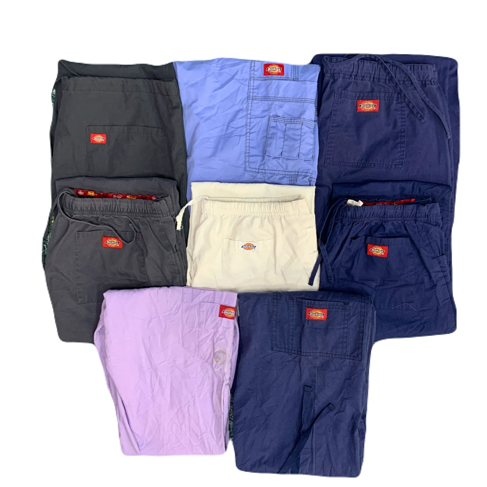 Diesel track pant