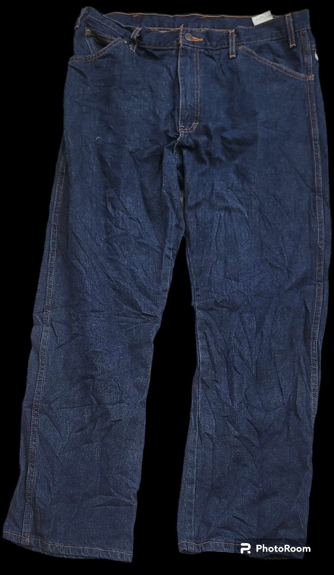 Jean Dickies 19 pièces
