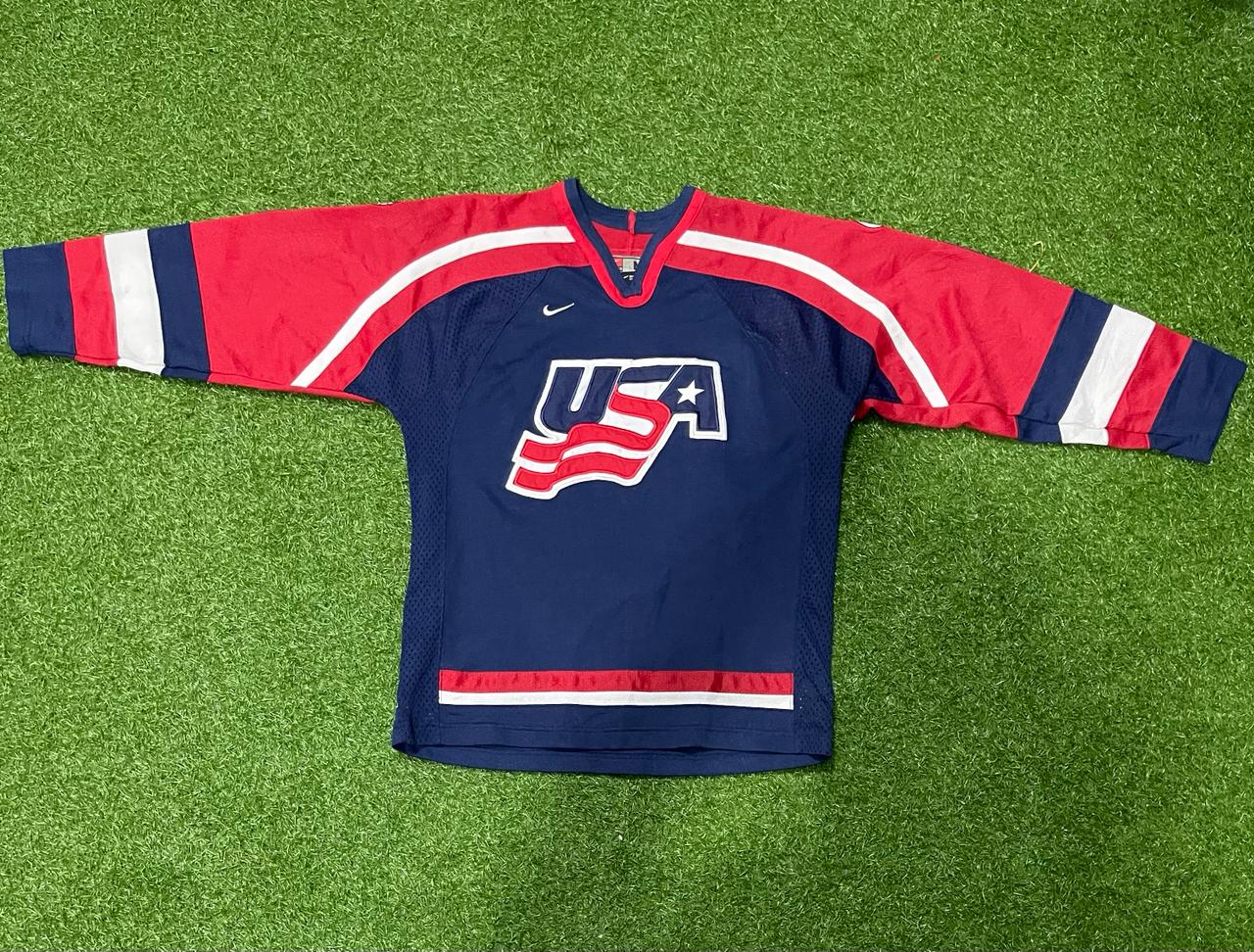 Mix brand baseball t shirts jerseys 7 pcs