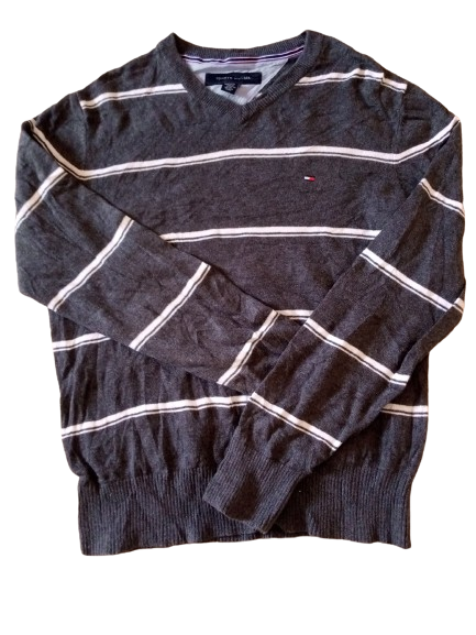 Tommy Hilfiger Pullover