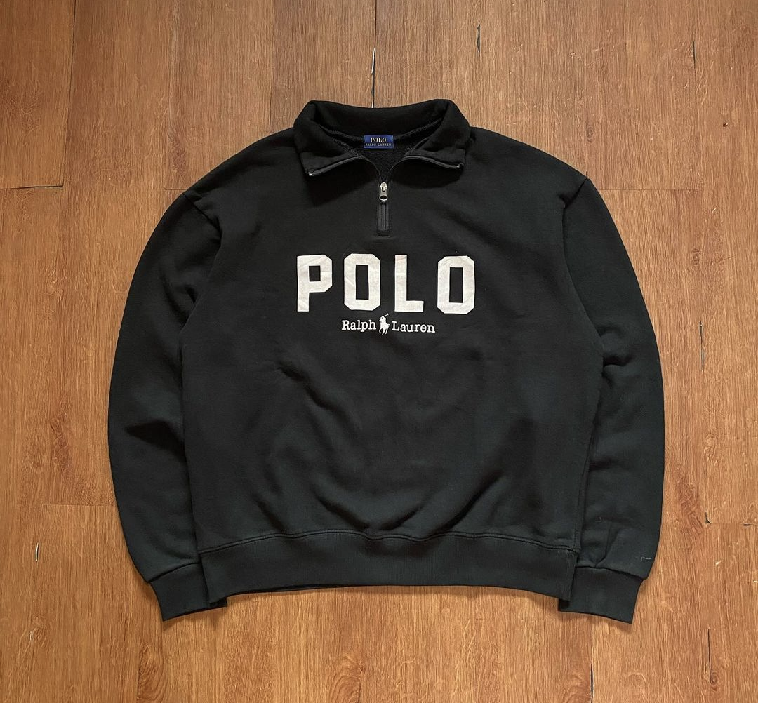 Pulls Polo Ralph Lauren