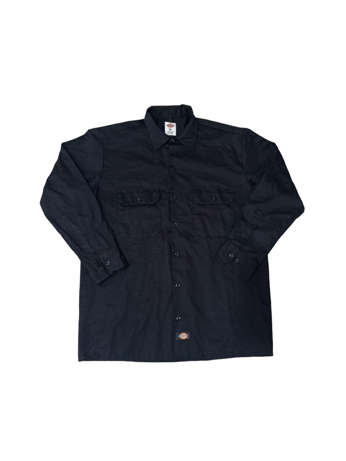 Vintage Dickies Shirt's-30 pieces