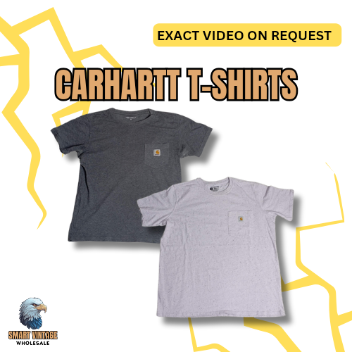 Carhartt T-Shirts