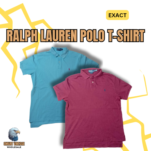 Ralph Lauren Polo T-shirt