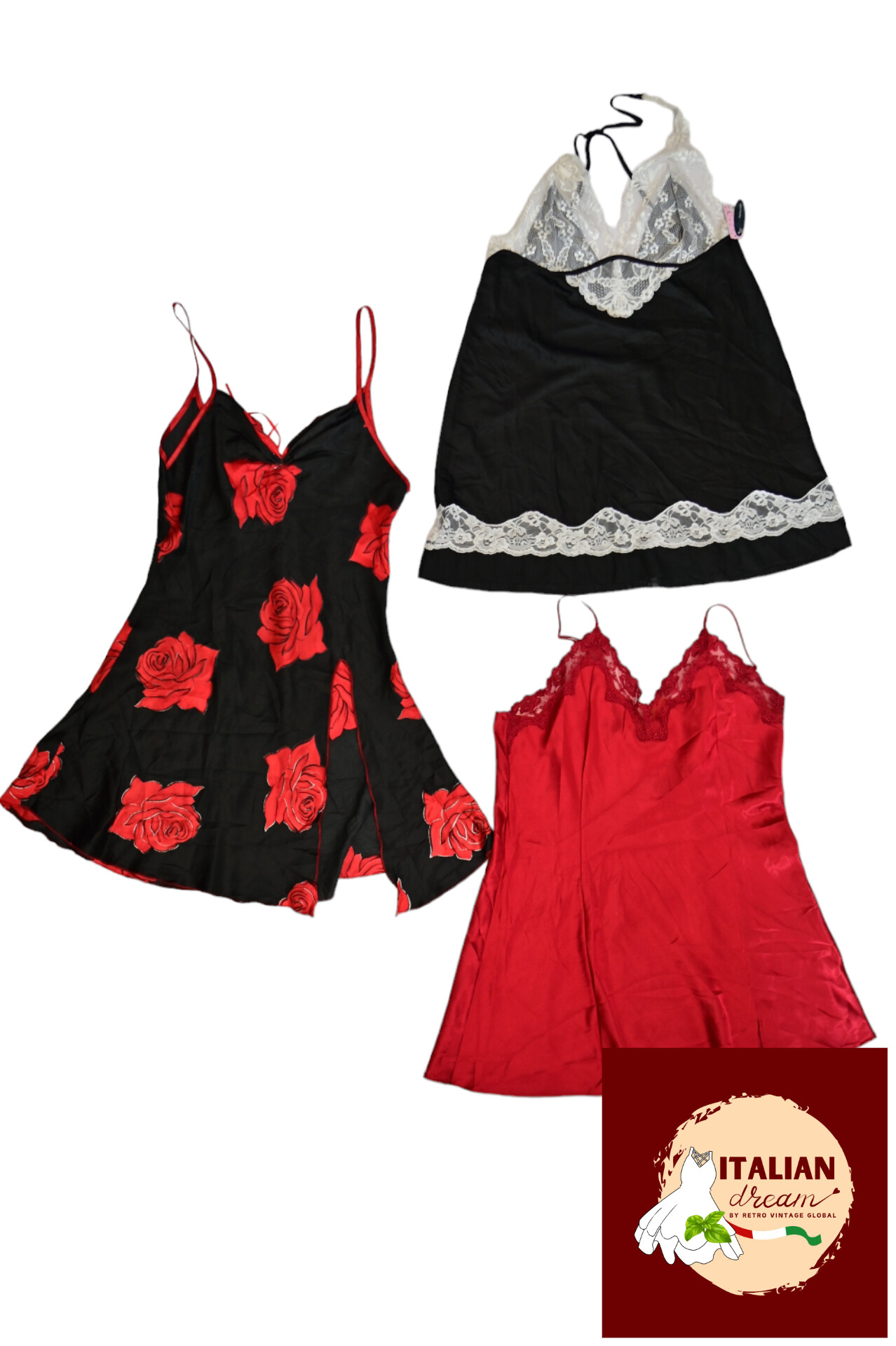 Blouses chaudes romantiques Y2K