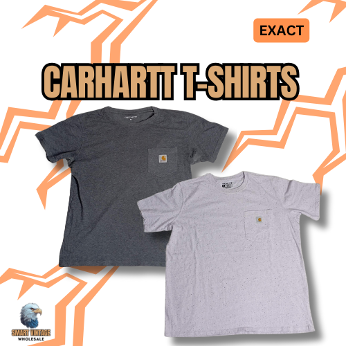 Carhartt T-Shirts