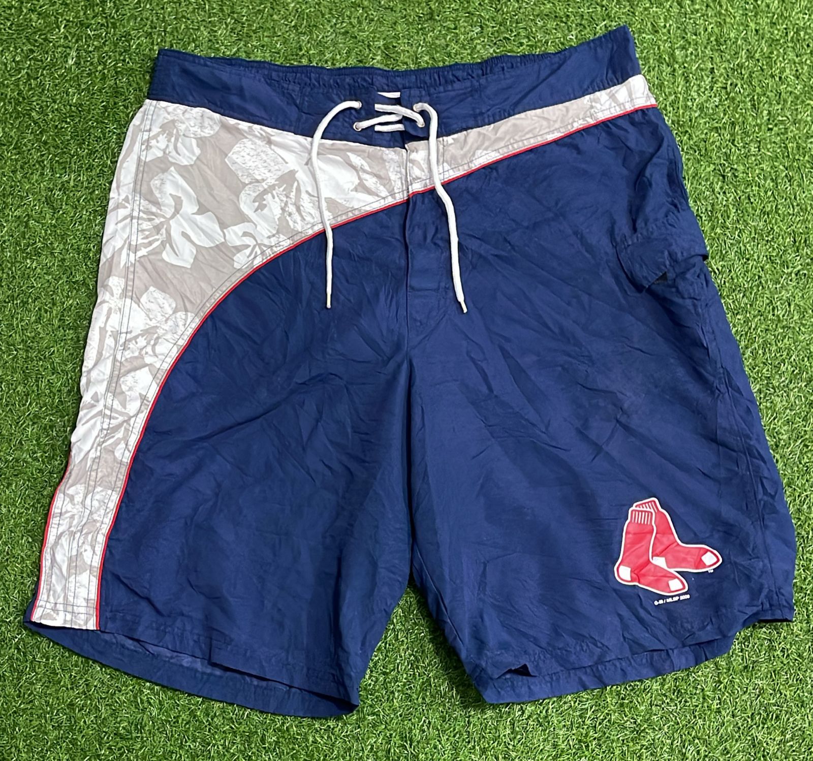 Swimming shorts 15 pcs