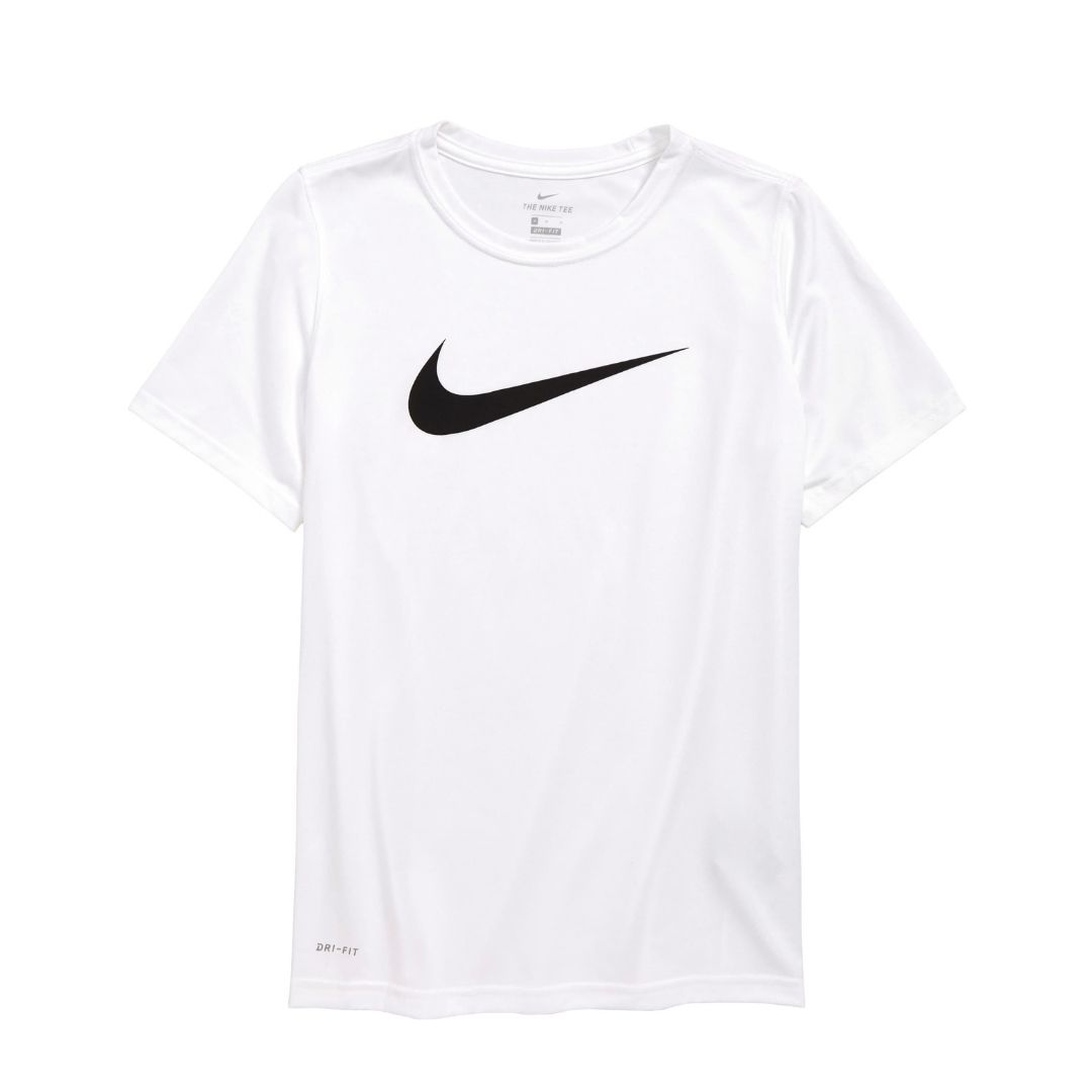 T-shirts Nike
