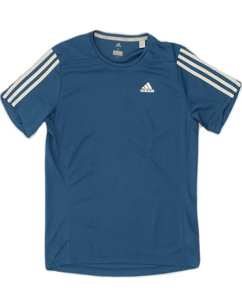 Adidas T-Shirts