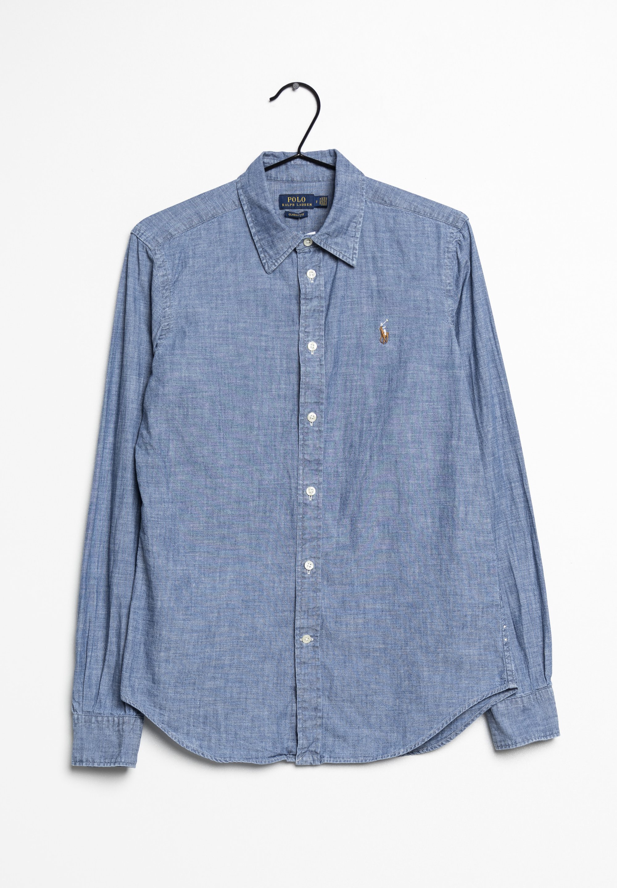 Polo Ralph Lauren Shirts