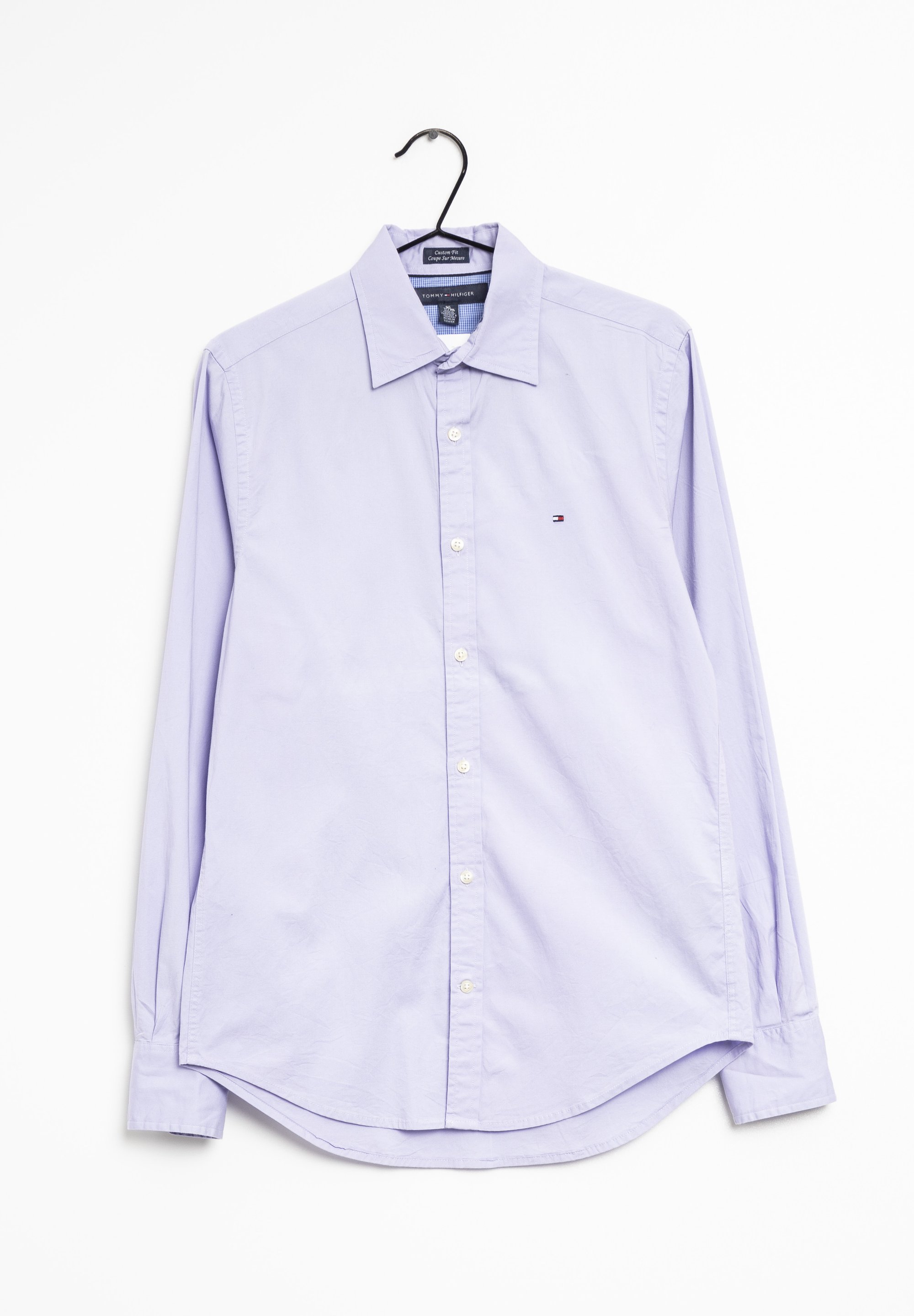 Tommy Hilfiger Shirt