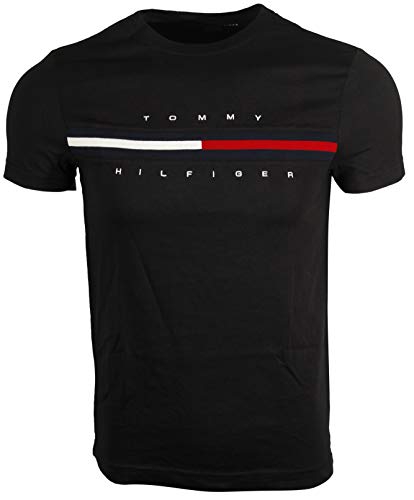 Tommy Hilfiger T shirts