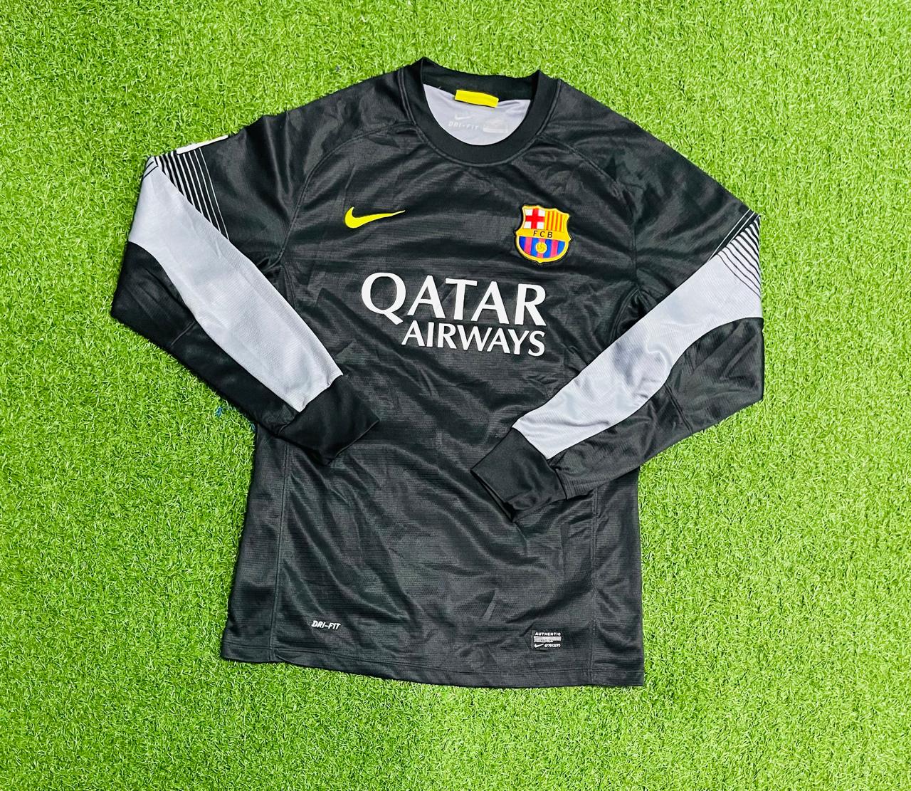 Nike football jersey 10 pcs