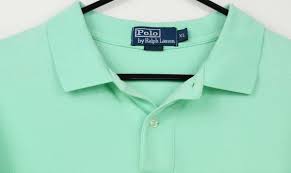 Ralph Lauren Polo T-Shirts