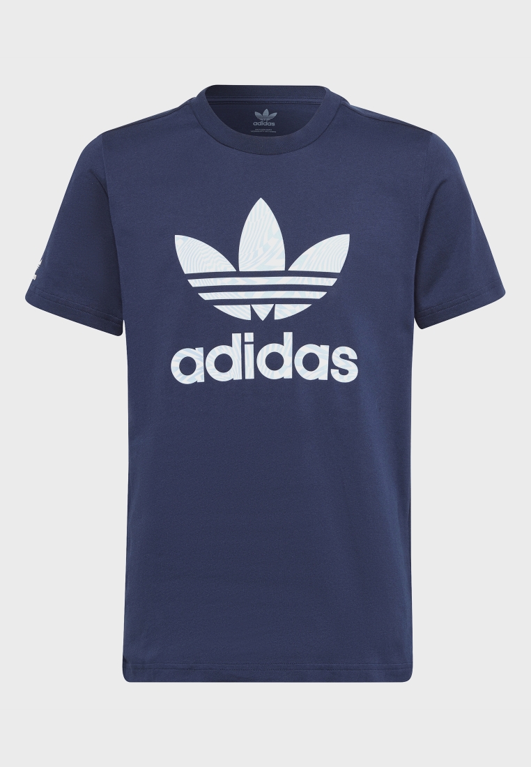 Adidas T shirt