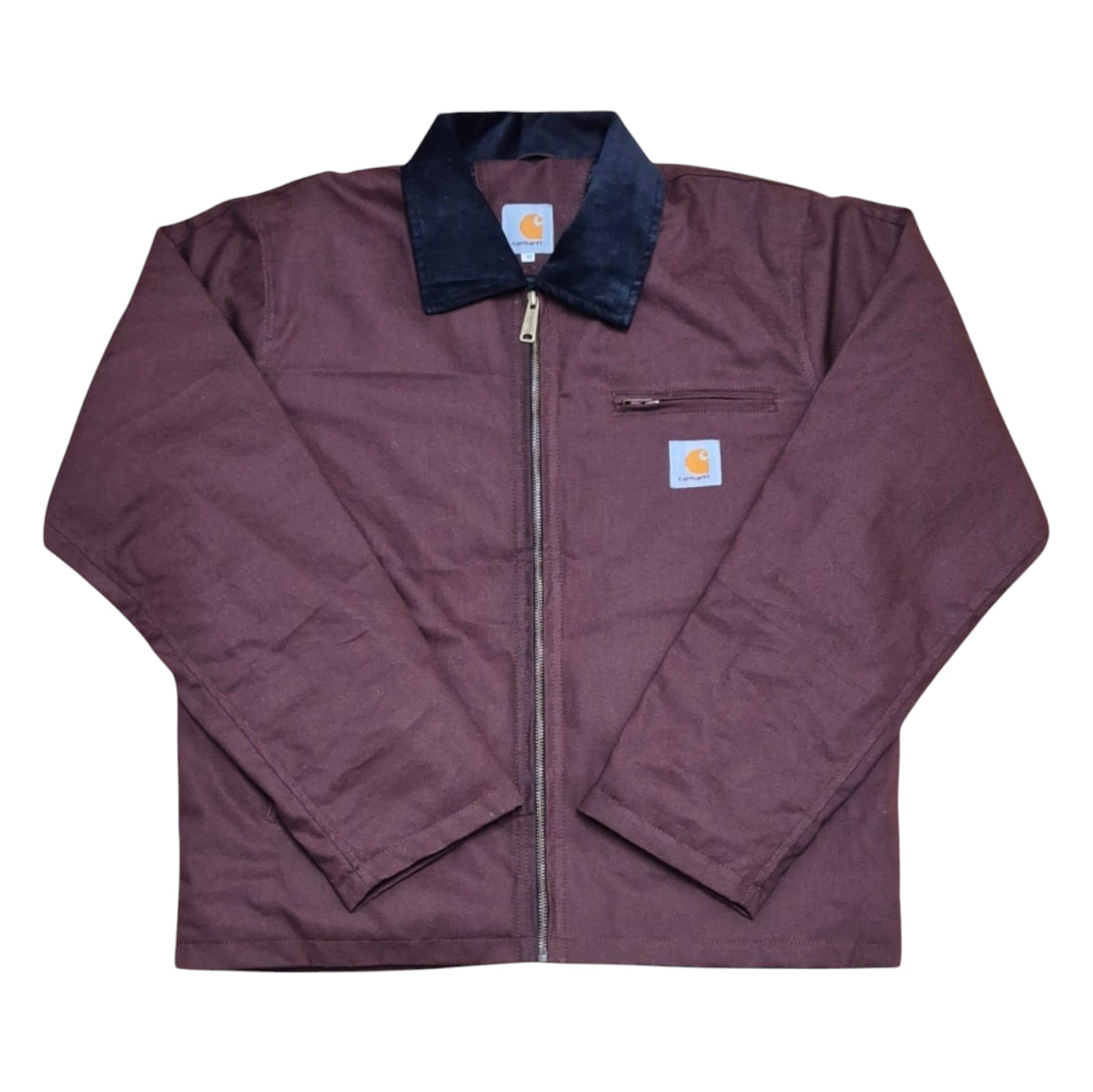 Carhartt Jackets