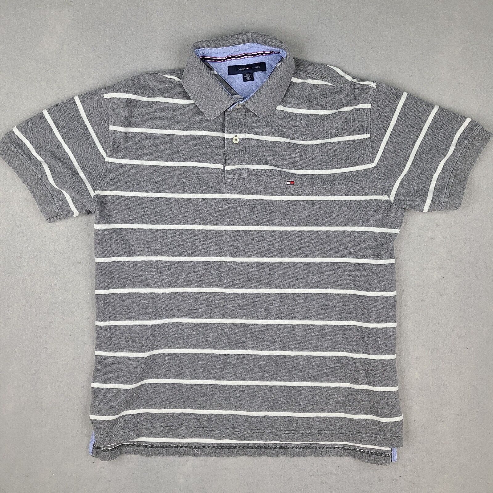Tommy Hilfiger T-Shirt