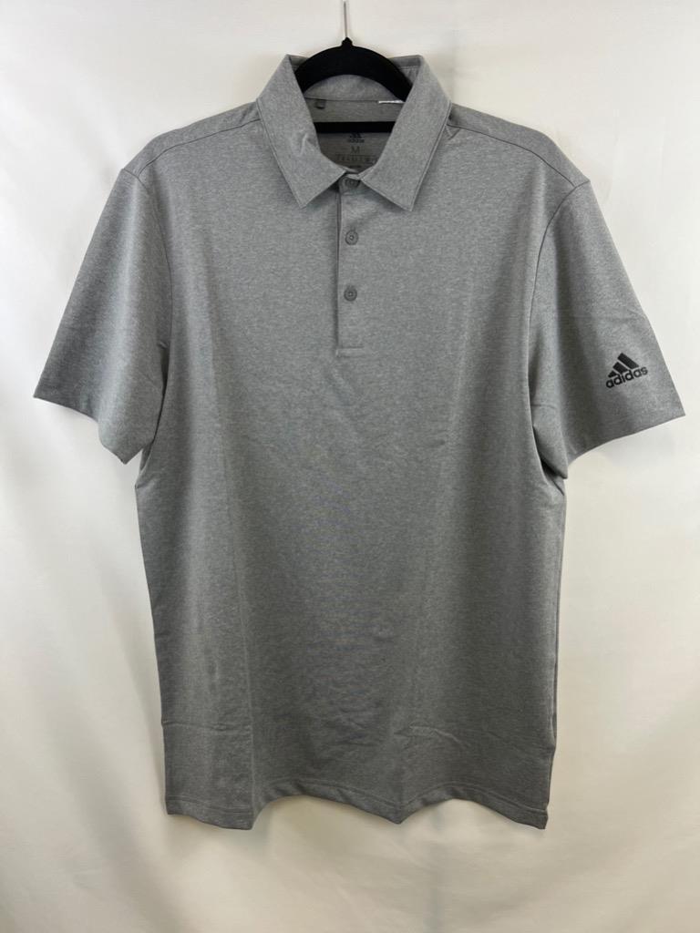 Adidas T-Shirt