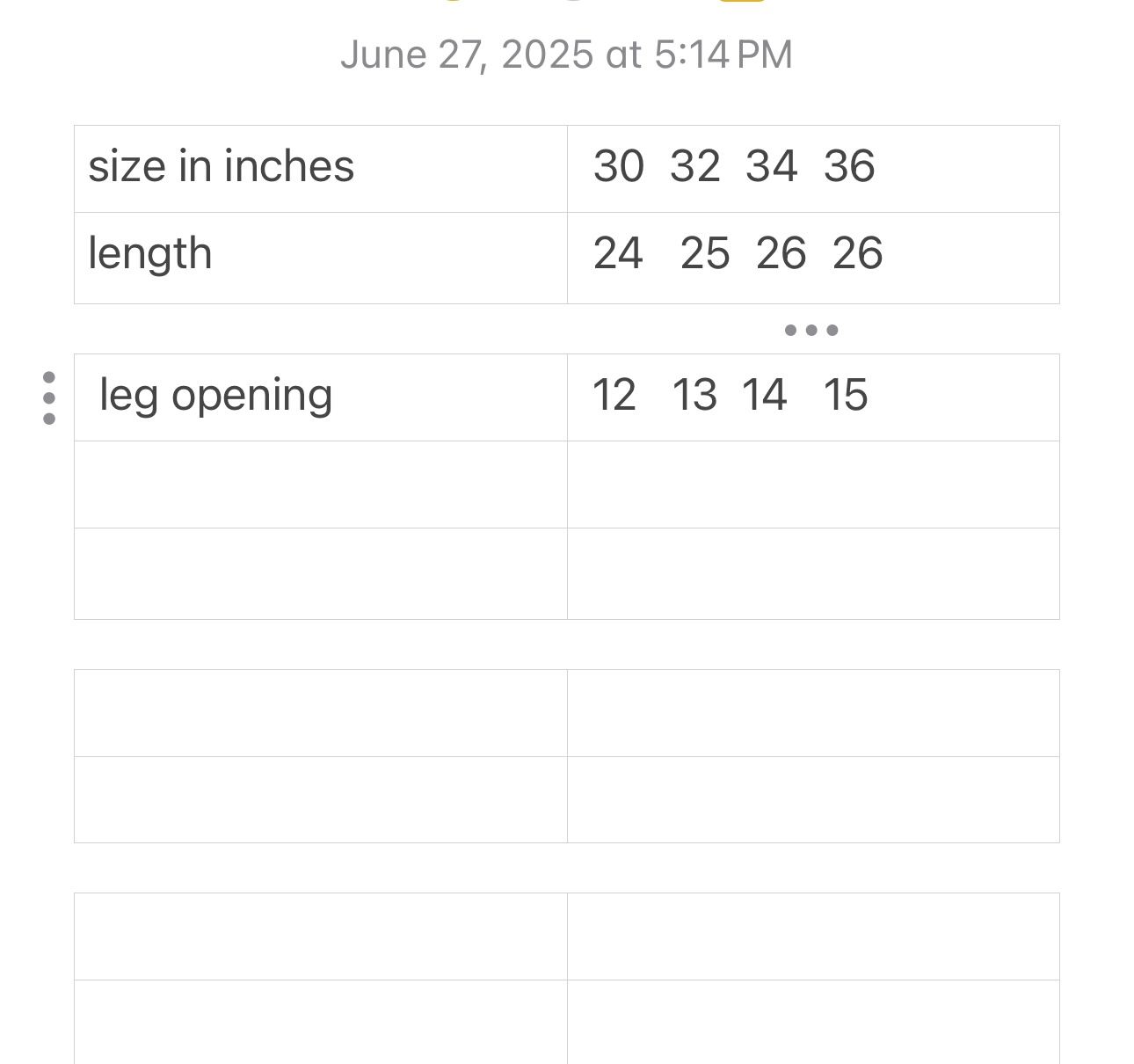 Shorts multi style rework Carhartt