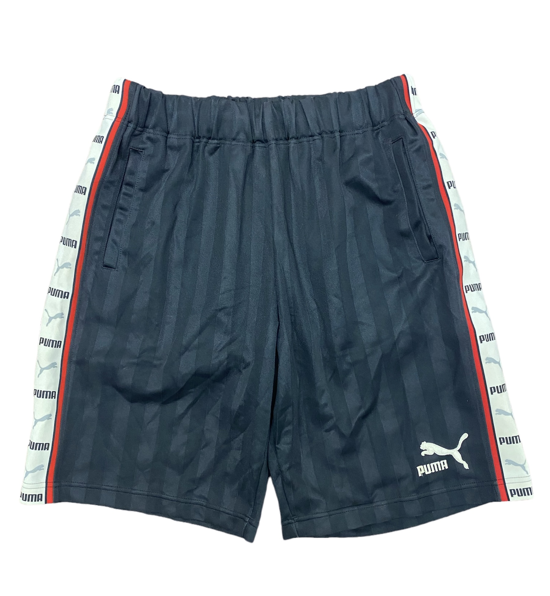 Sport Shorts KILO