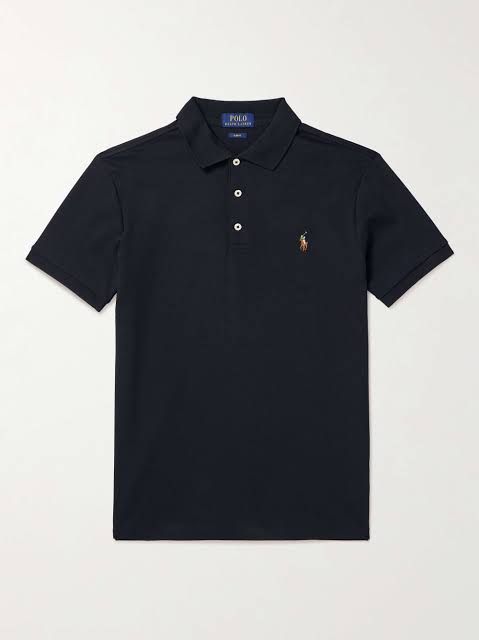 Polo Ralph Lauren Tshirts