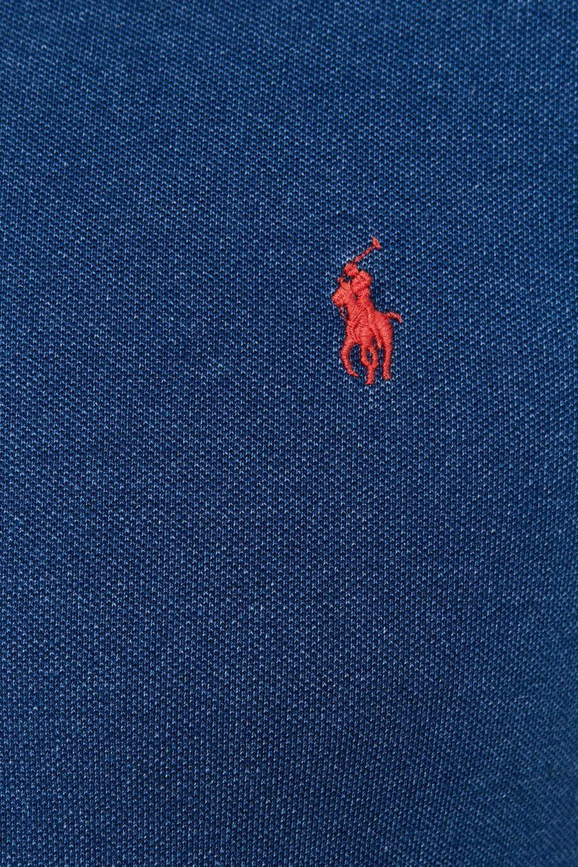 Ralph Lauren Polo T Shirts