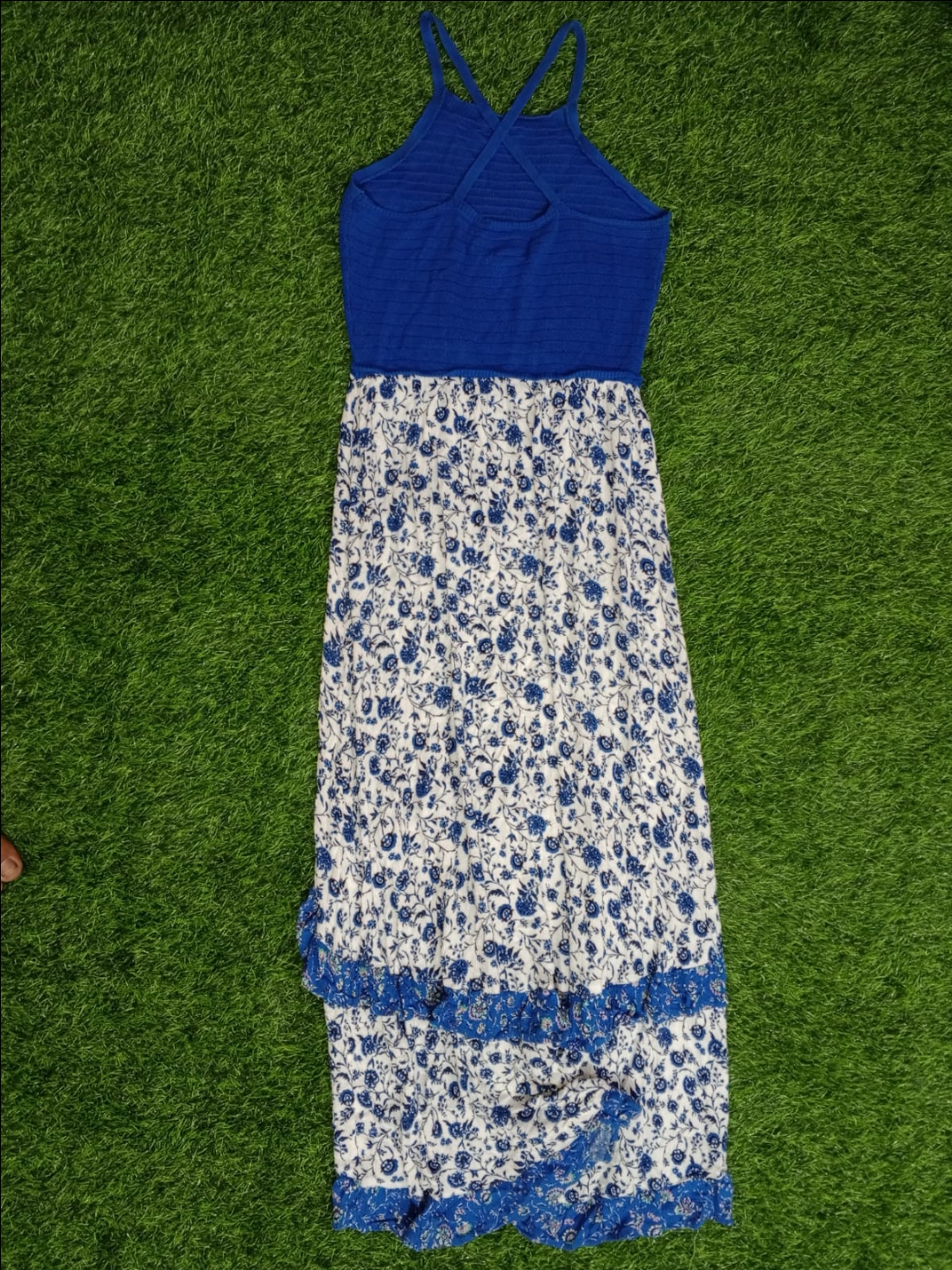 Y2K Beautiful Dresses Long and Short 50 Pcs