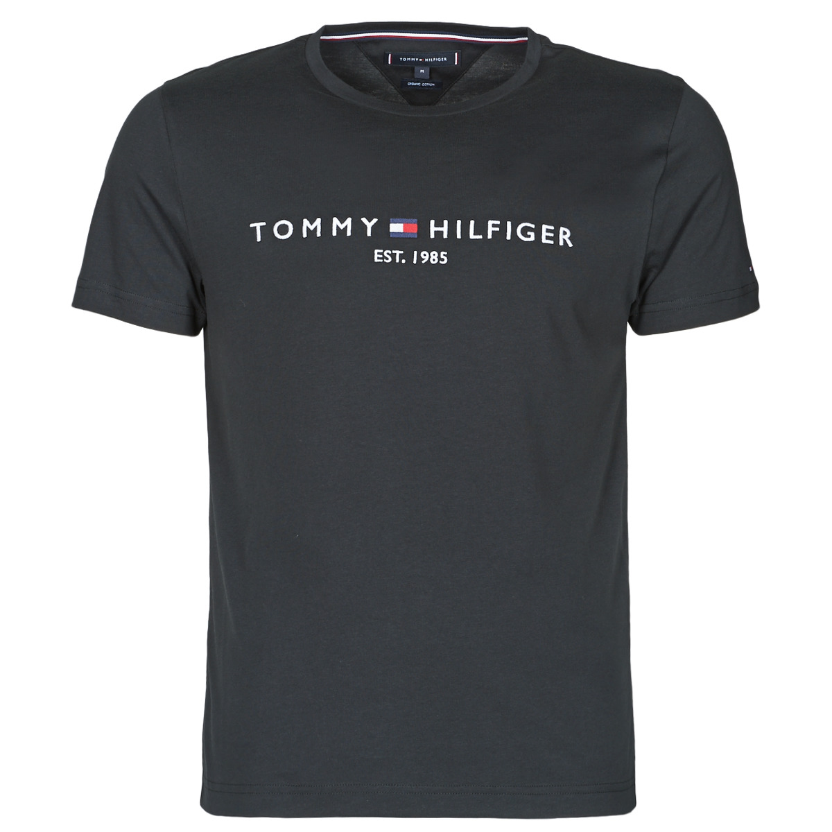 Tommy Hilfiger T shirts