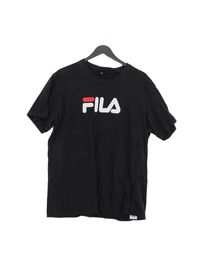 Fila T-Shirts