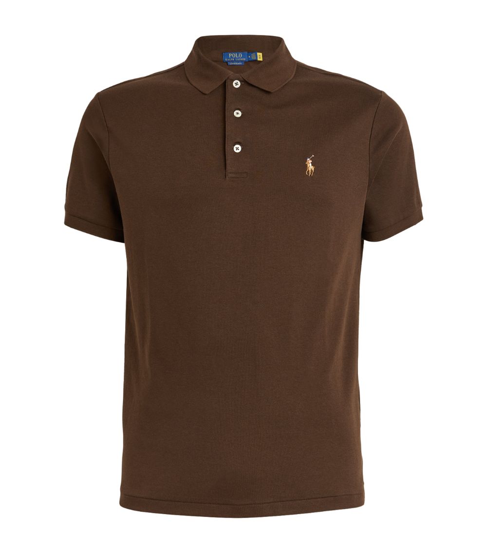 Ralph Lauren Polo T Shirts