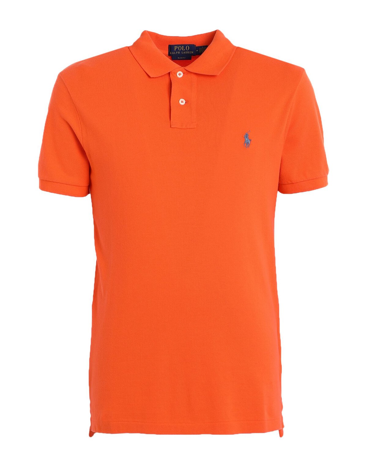 Ralph Lauren Polo T-Shirts