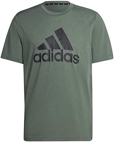 T-shirts Adidas