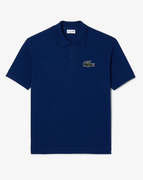 Lacoste T shirts