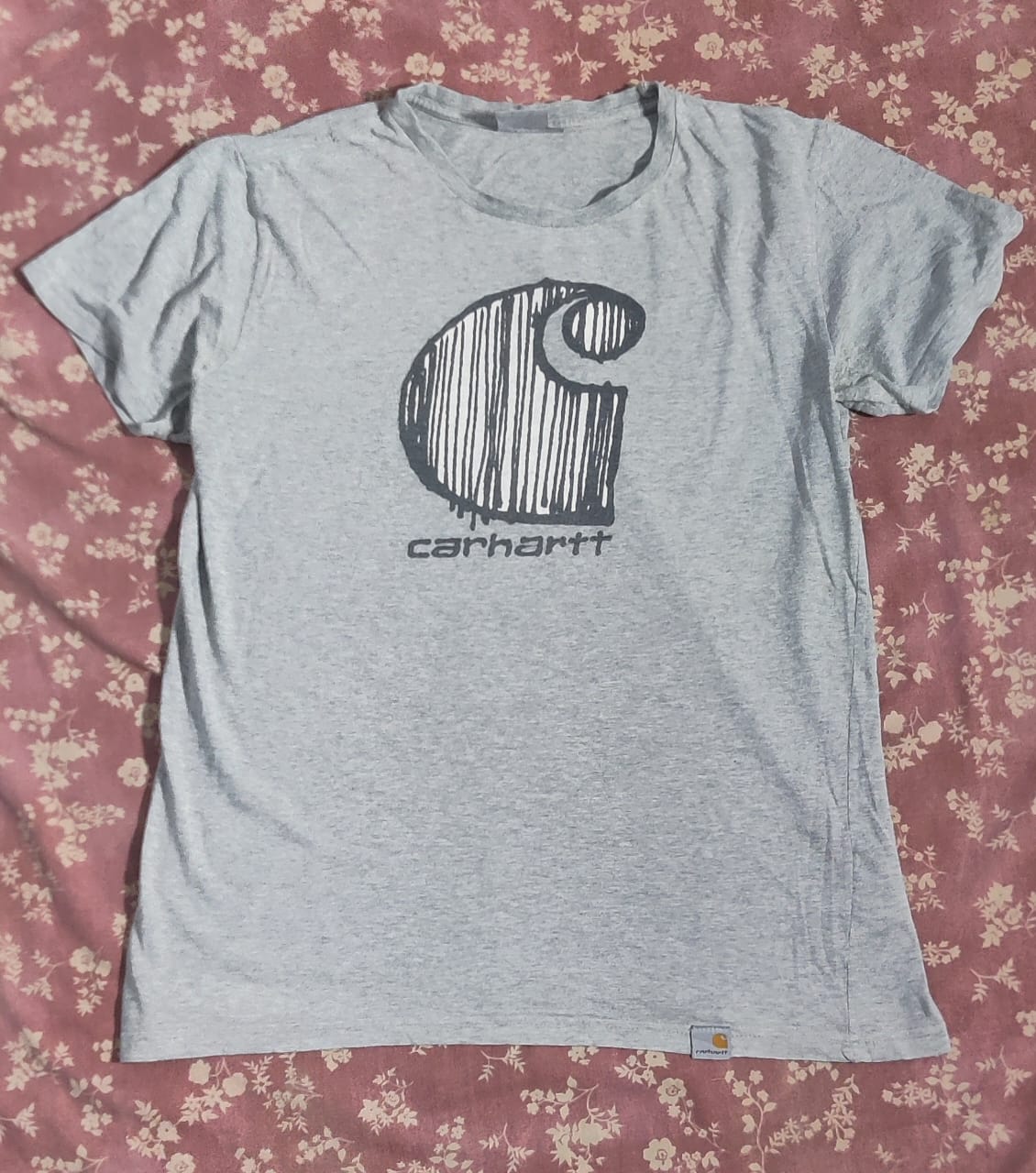 Carhartt T-Shirts