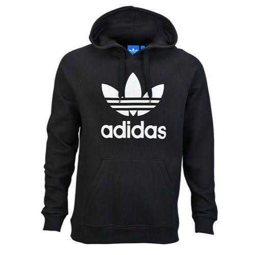Gemischte Marken-Sweatshirts