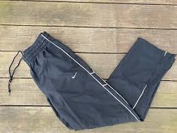 Vintage Nike Trackpants