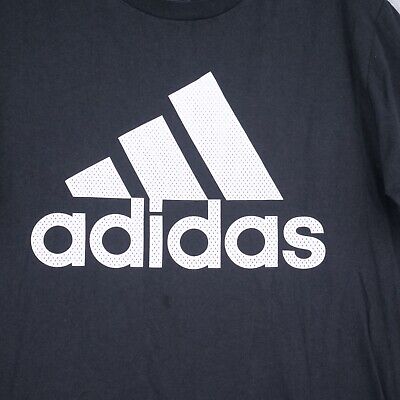 Adidas T shirts