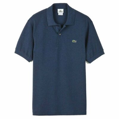 Lacoste T shirts