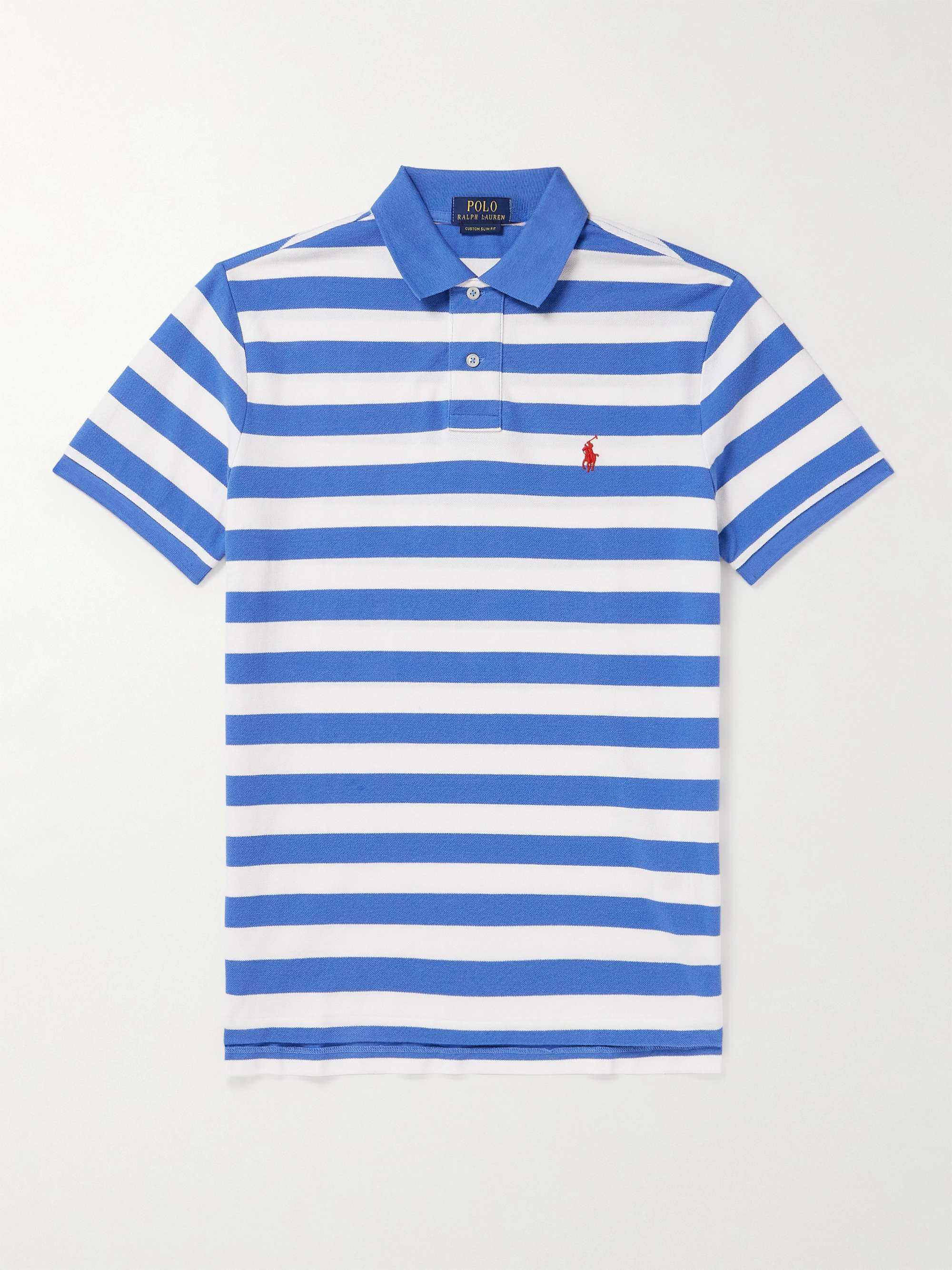 Ralph Lauren Polo T Shirts