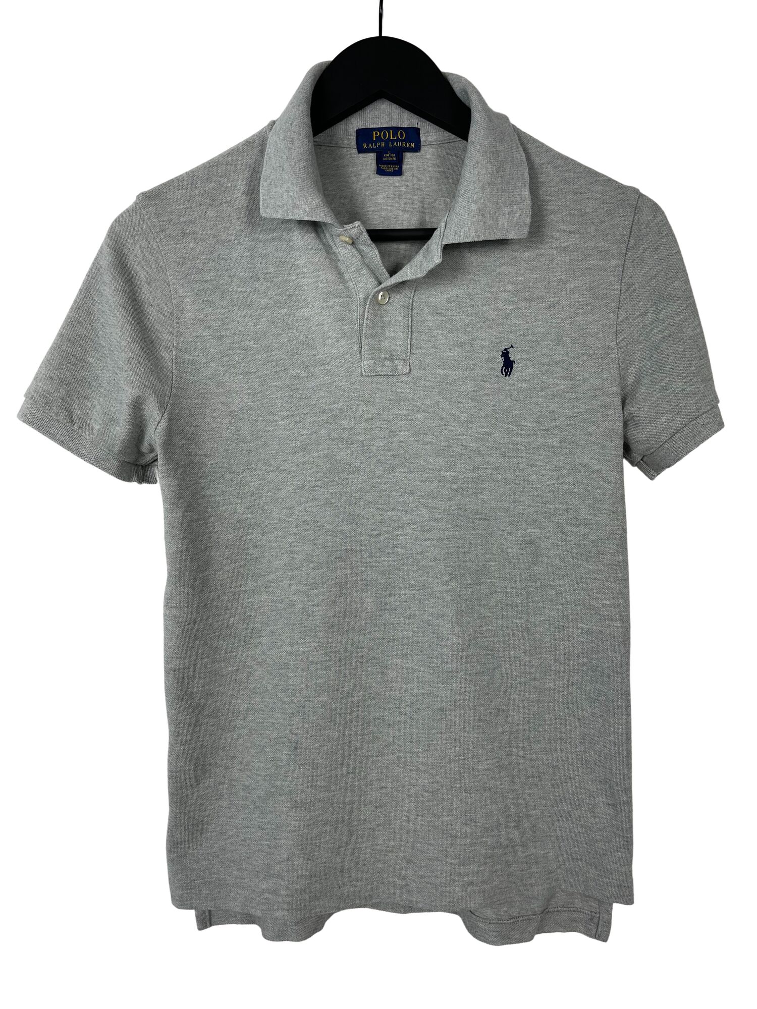 Polo Ralph Lauren T-Shirts