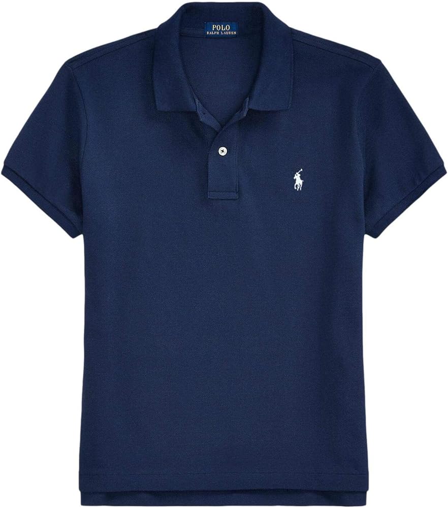 Polo Ralph Lauren T-Shirts