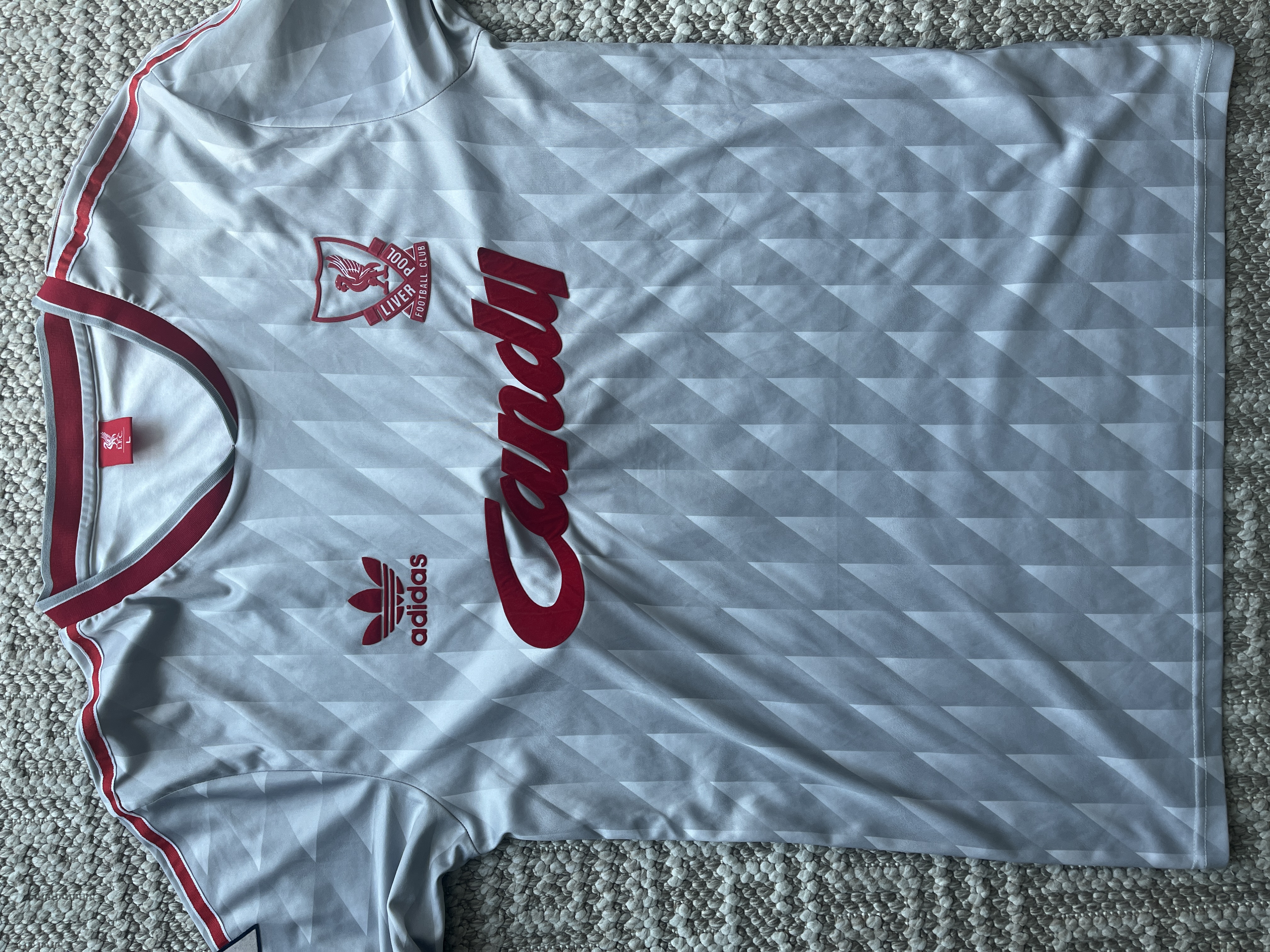 Cream Quality Authentic Football Jerseys