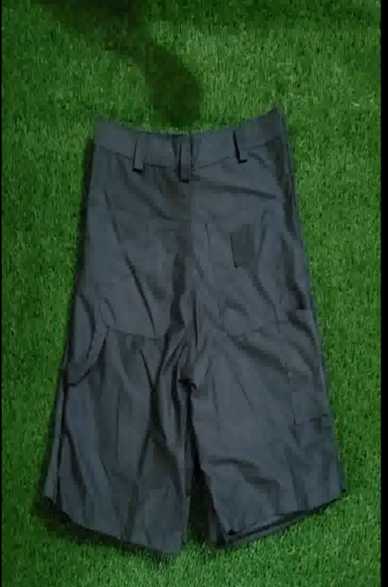 Vintage Inspired Workwear shorts 20 pcs
