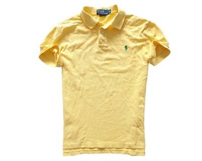 Ralph Lauren Polo Shirts