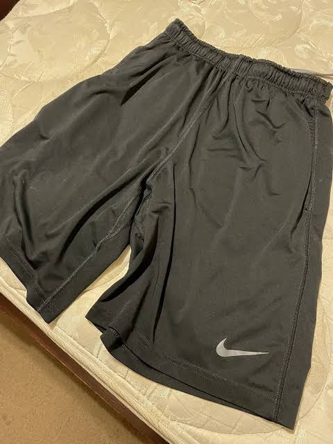 Nike Shorts DRI-FIT