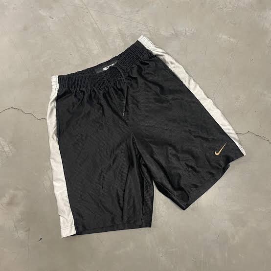 Nike Shorts DRI-FIT