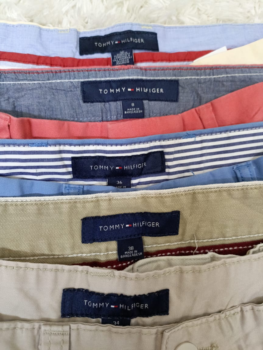 Tommy Hilfiger Shorts