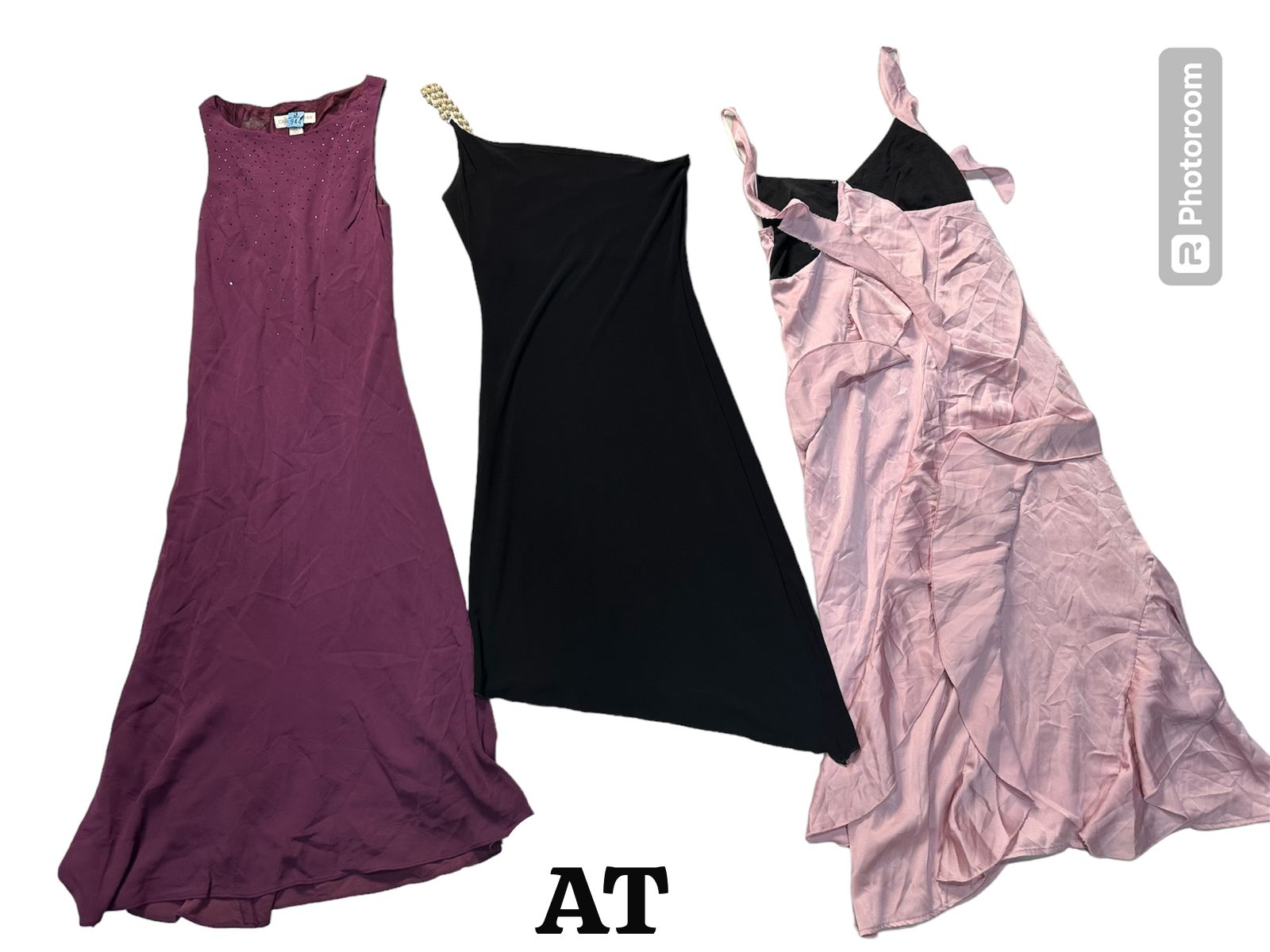 Y2k Formal Dresses