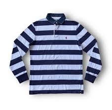 Ralph Lauren Sweatshirts