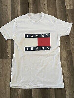 Tommy Hilfiger T-Shirts